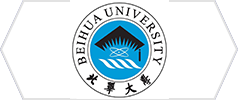 北華大學