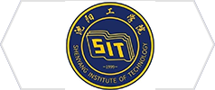 沈陽工學院