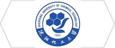 沈陽化工大學