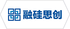 融硅思創（北京）科技有限公司沈陽分公司