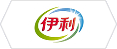 遼寧伊利乳業有限責任公司