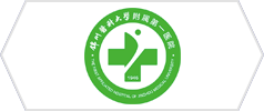 錦州醫科大學附屬第一醫院