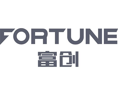 沈陽富創精密設備有限公司