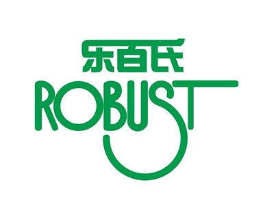樂(lè)百氏（廣東）食品飲料有限公司