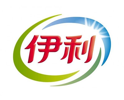 遼寧伊利乳業(yè)有限責(zé)任公司