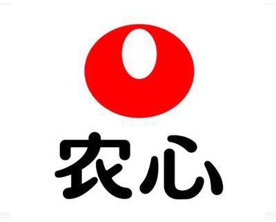 沈陽(yáng)農(nóng)心食品有限公司