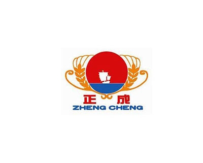 沈陽正成牧業(yè)