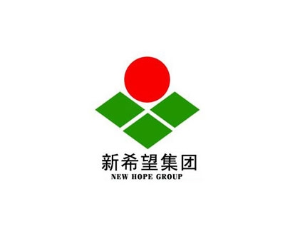 新希望集團(tuán)有限公司