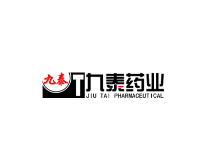 錦州九泰藥業(yè)有限責(zé)任公司
