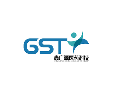 遼寧鑫廣源醫(yī)藥科技有限公司