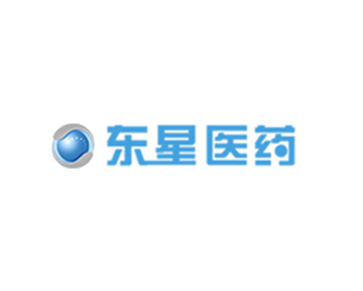 沈陽東星醫(yī)藥科技有限公司