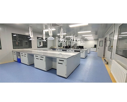 沈陽萬菱生物技術有限公司