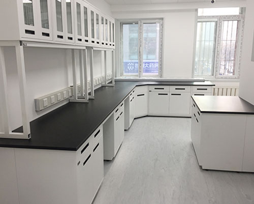 中國醫科大學附屬第一醫院